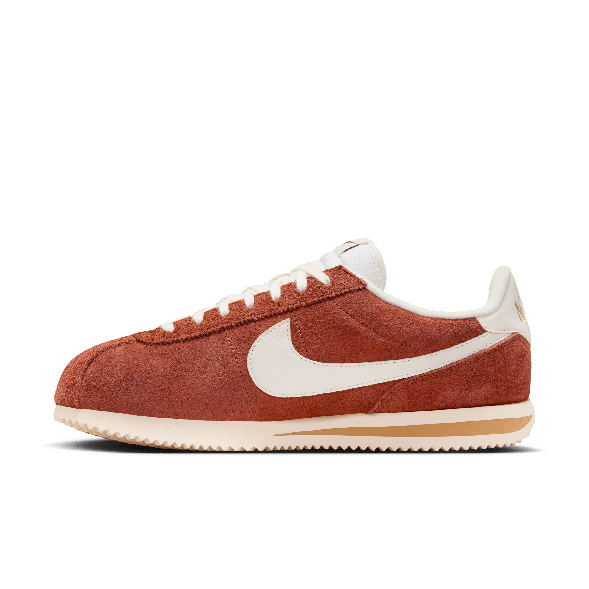 Mens nylon nike cortez on sale