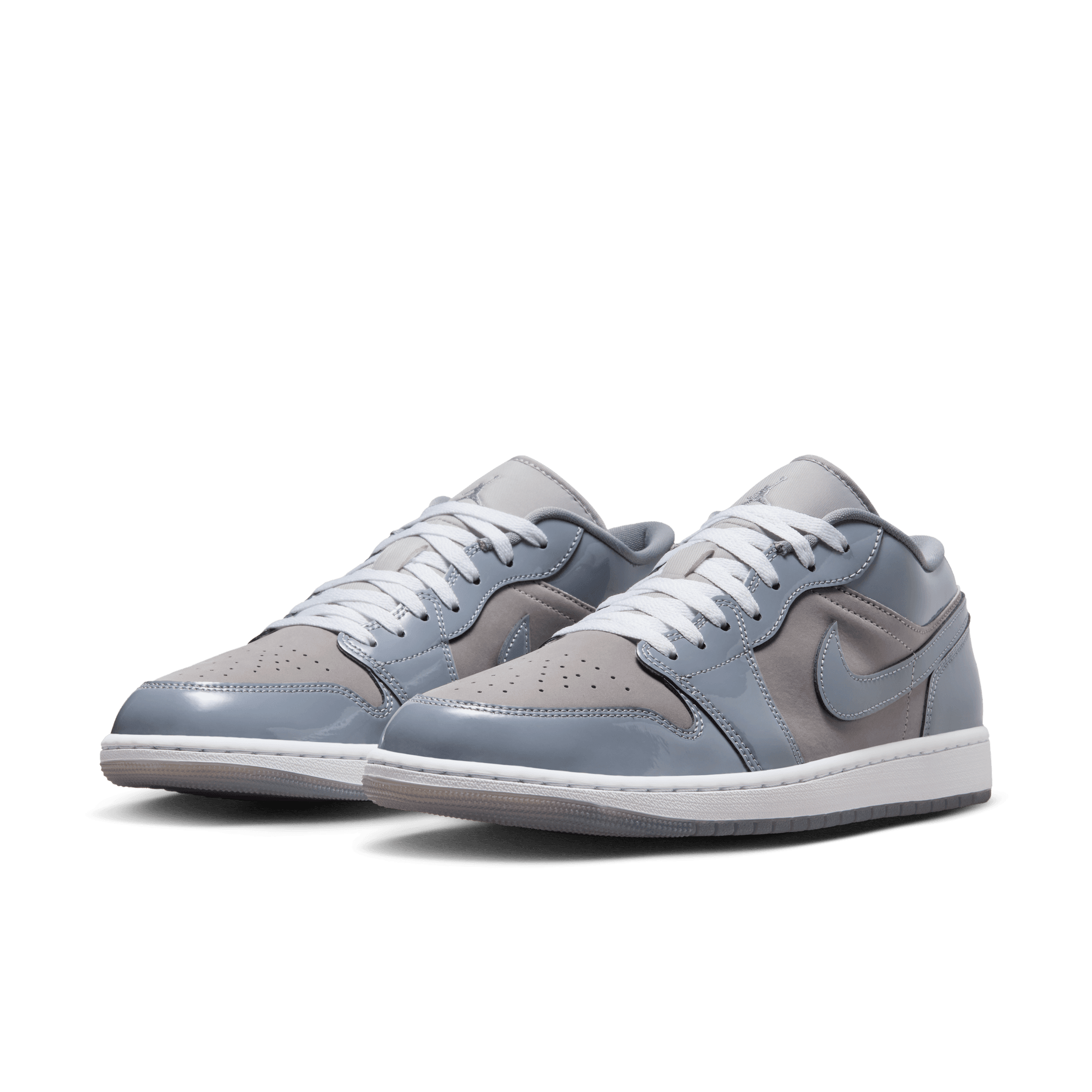 AIR JORDAN 1 LOW SE MEN'S SHOES