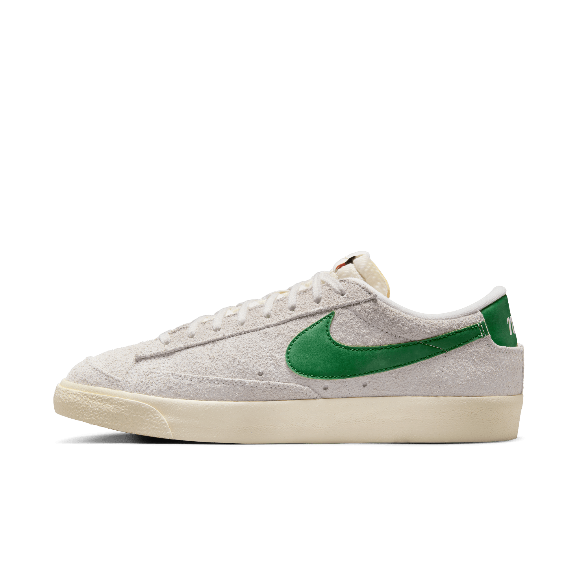 BLAZER LOW '77 PRM