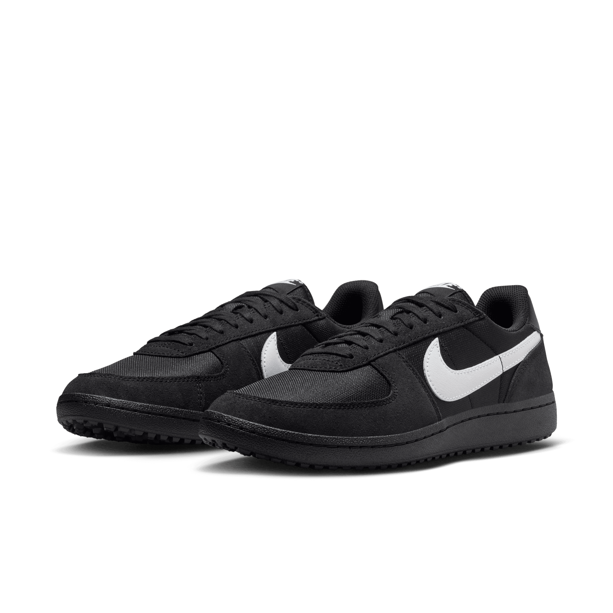 NIKE FIELD GENERAL MEN'S SHOES