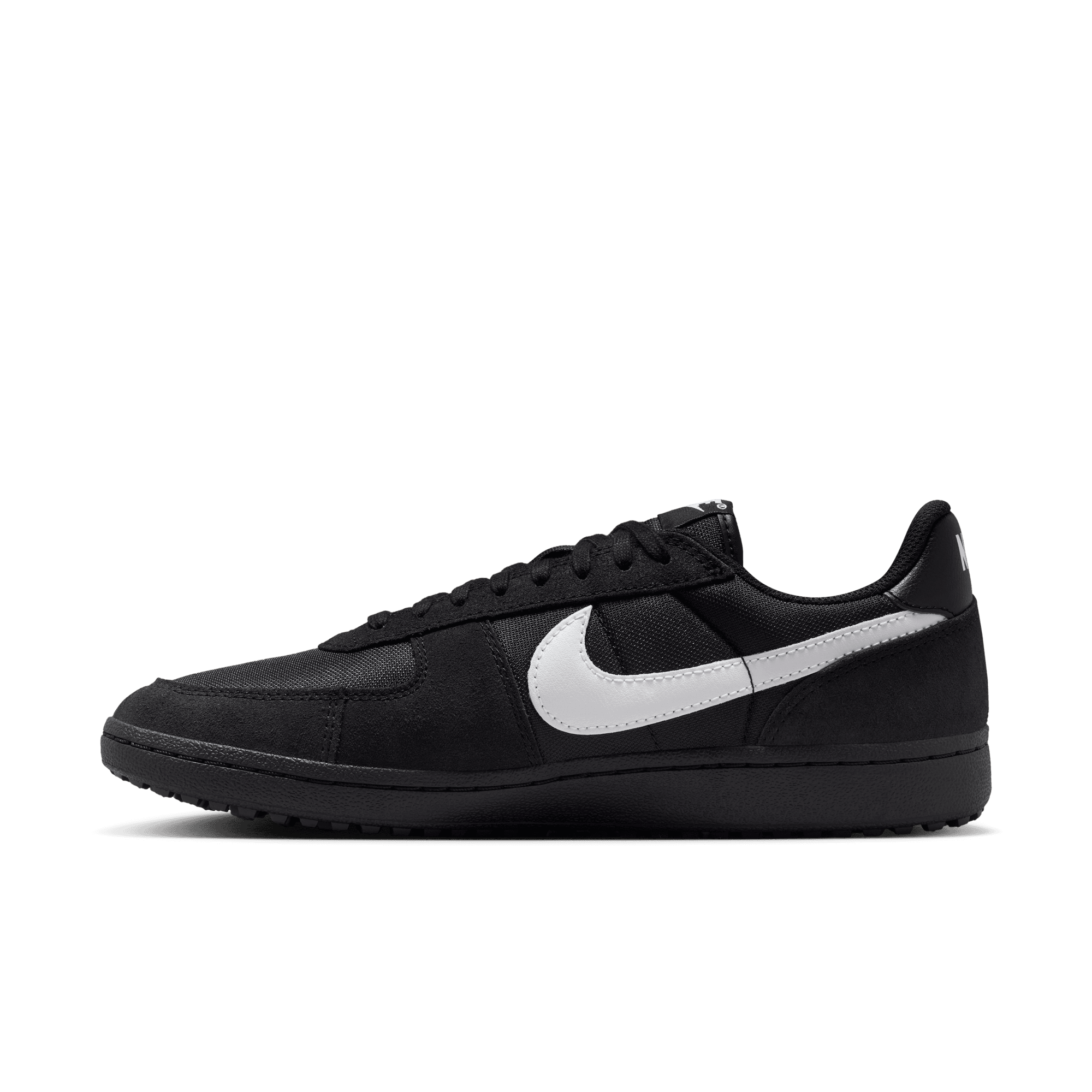 NIKE FIELD GENERAL MEN'S SHOES