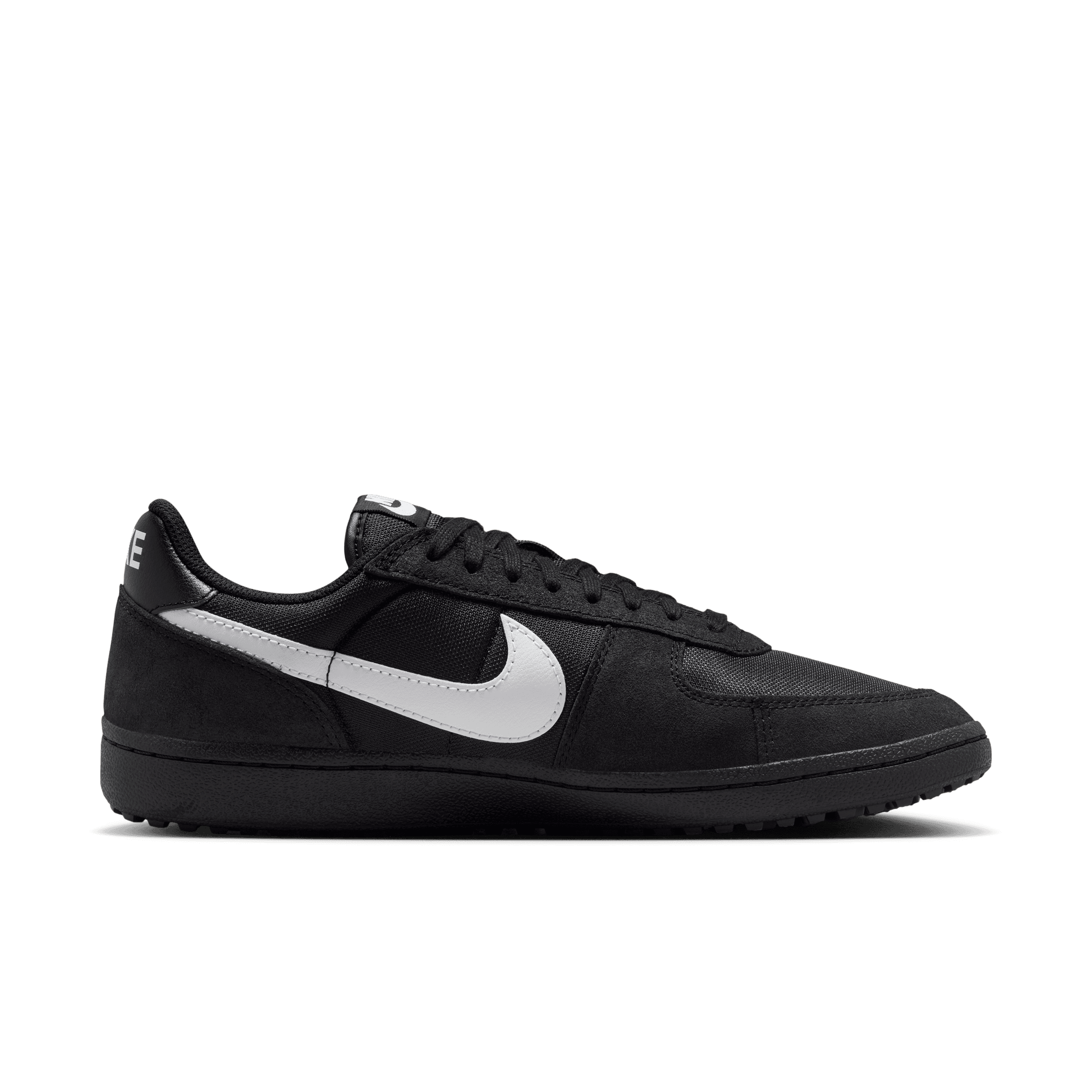 NIKE FIELD GENERAL MEN'S SHOES