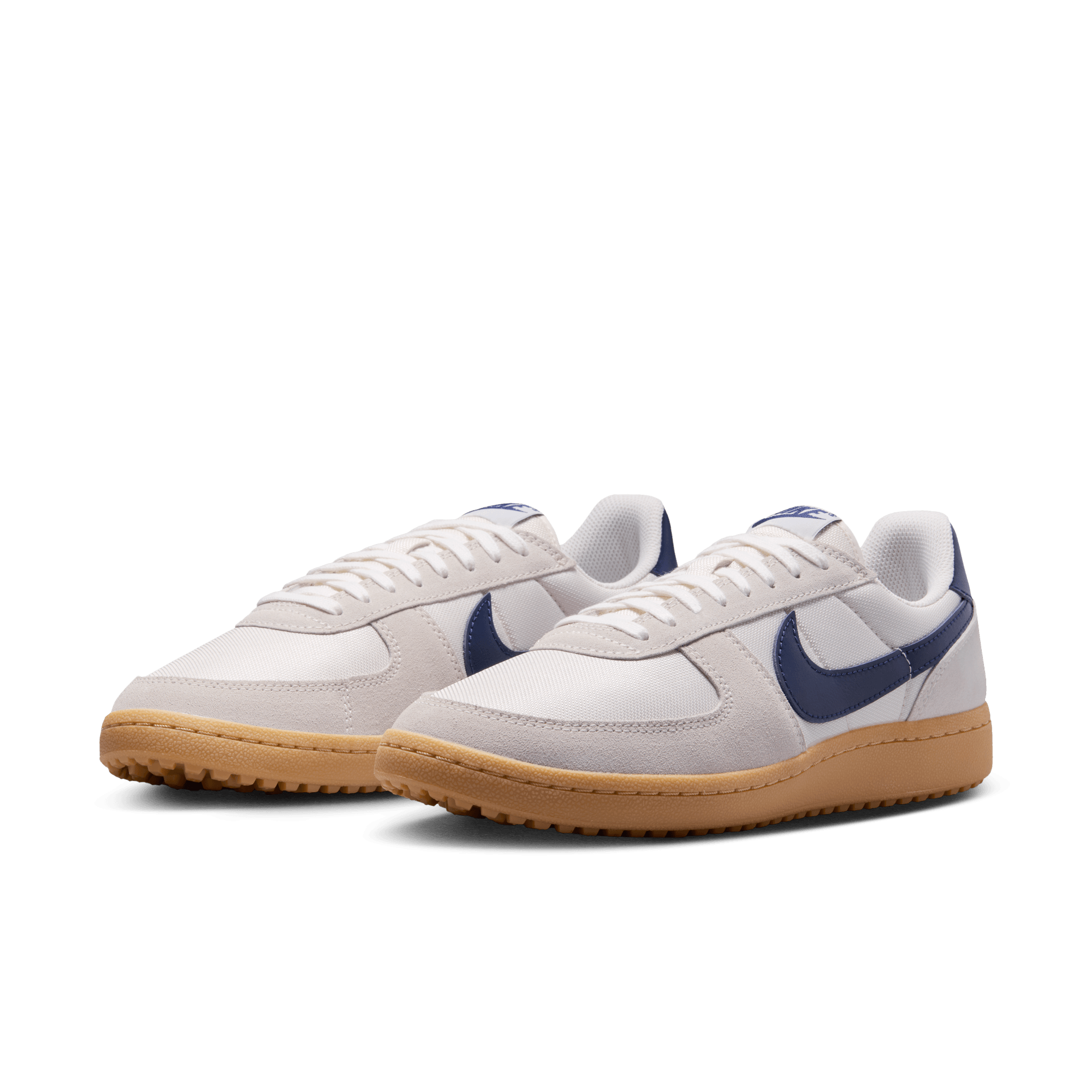 NIKE FIELD GENERAL MEN'S SHOES