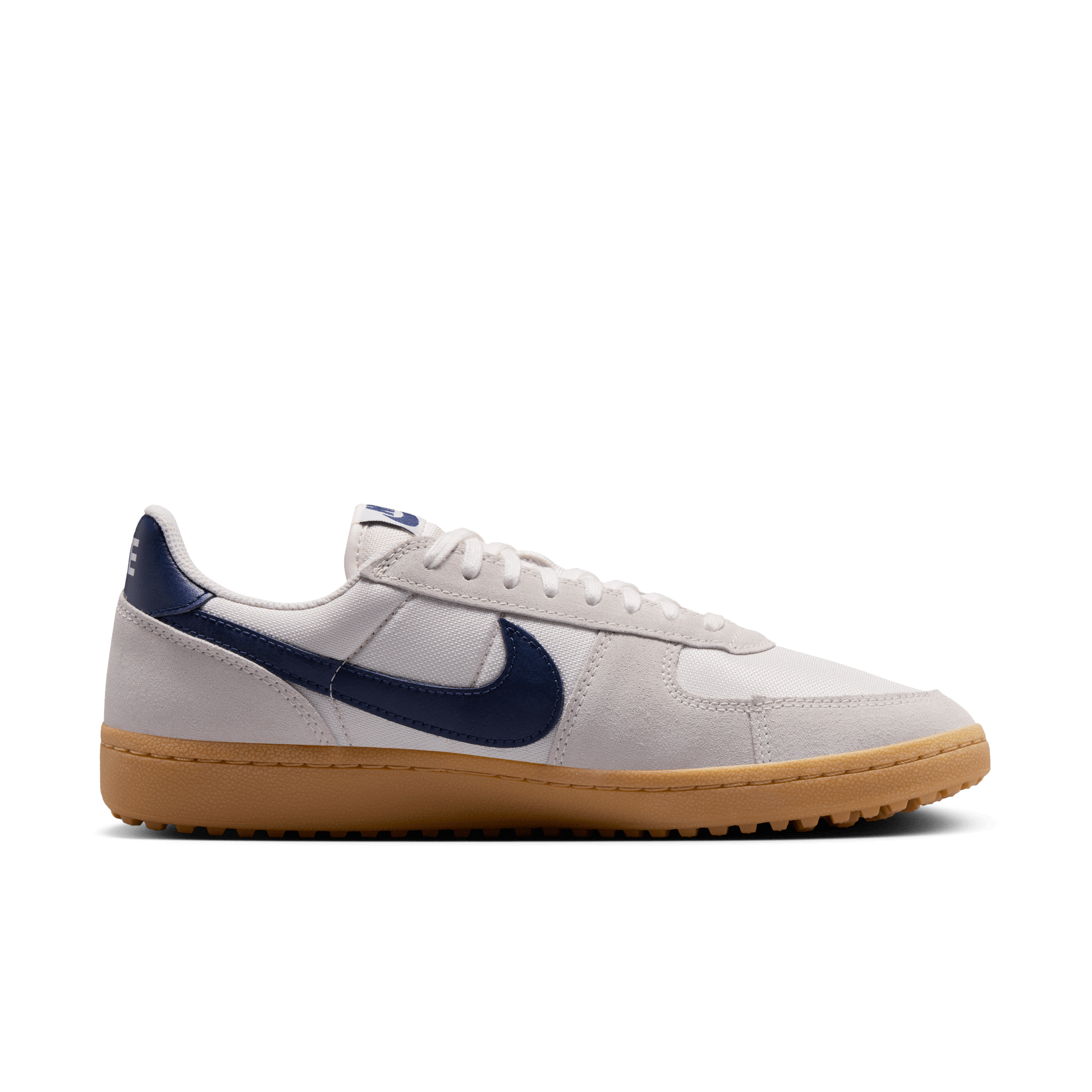 NIKE FIELD GENERAL MEN'S SHOES