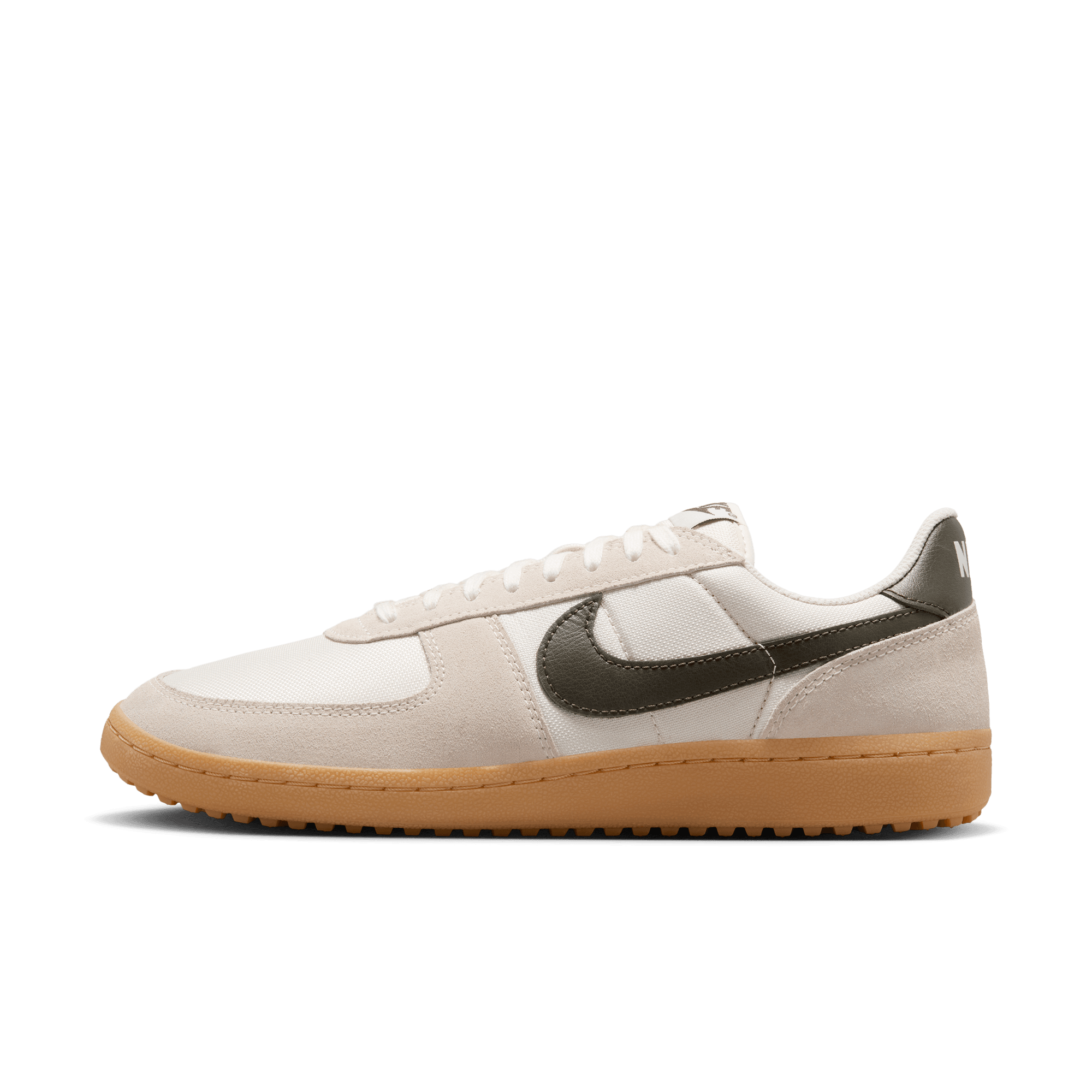 NIKE FIELD GENERAL MEN'S SHOES