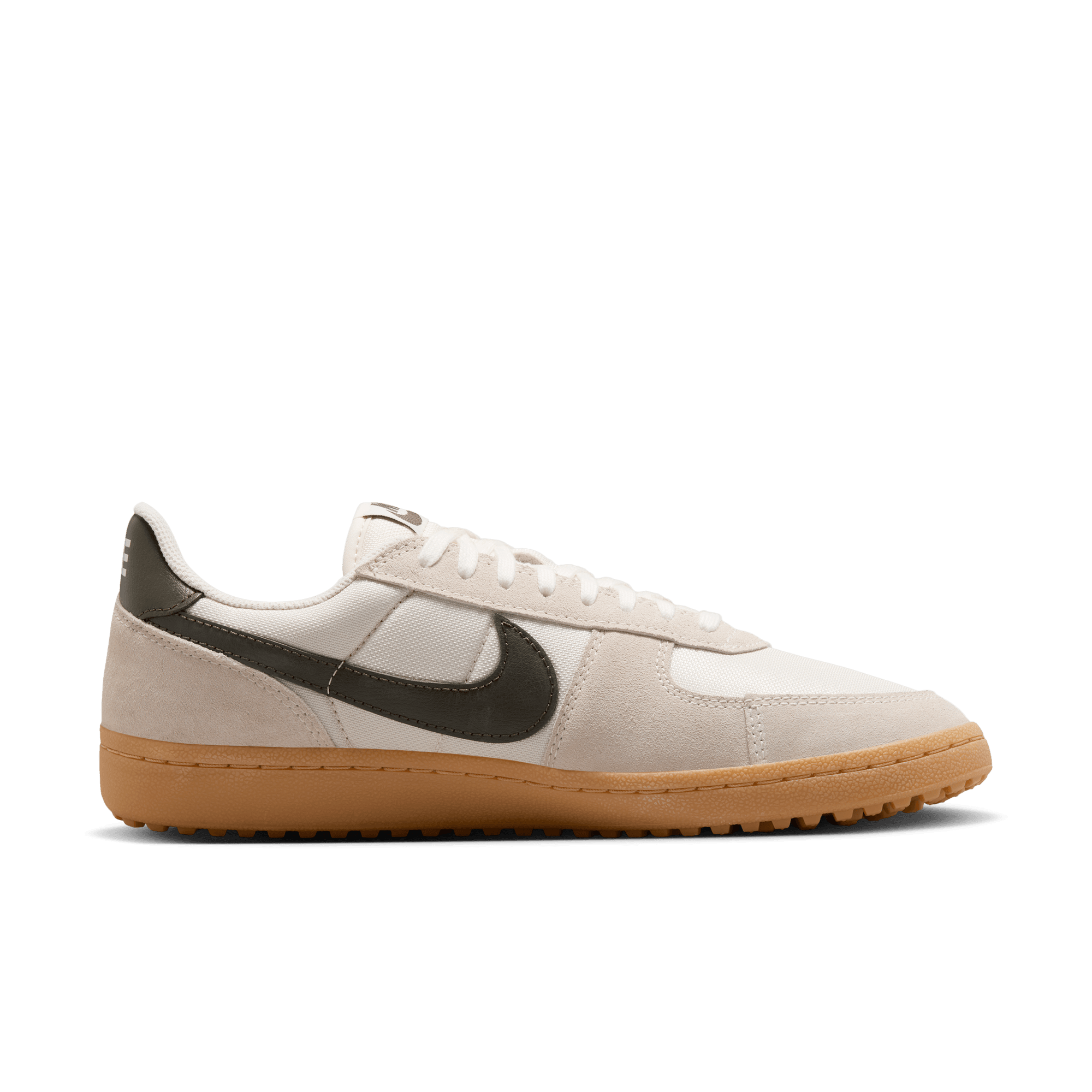 NIKE FIELD GENERAL MEN'S SHOES