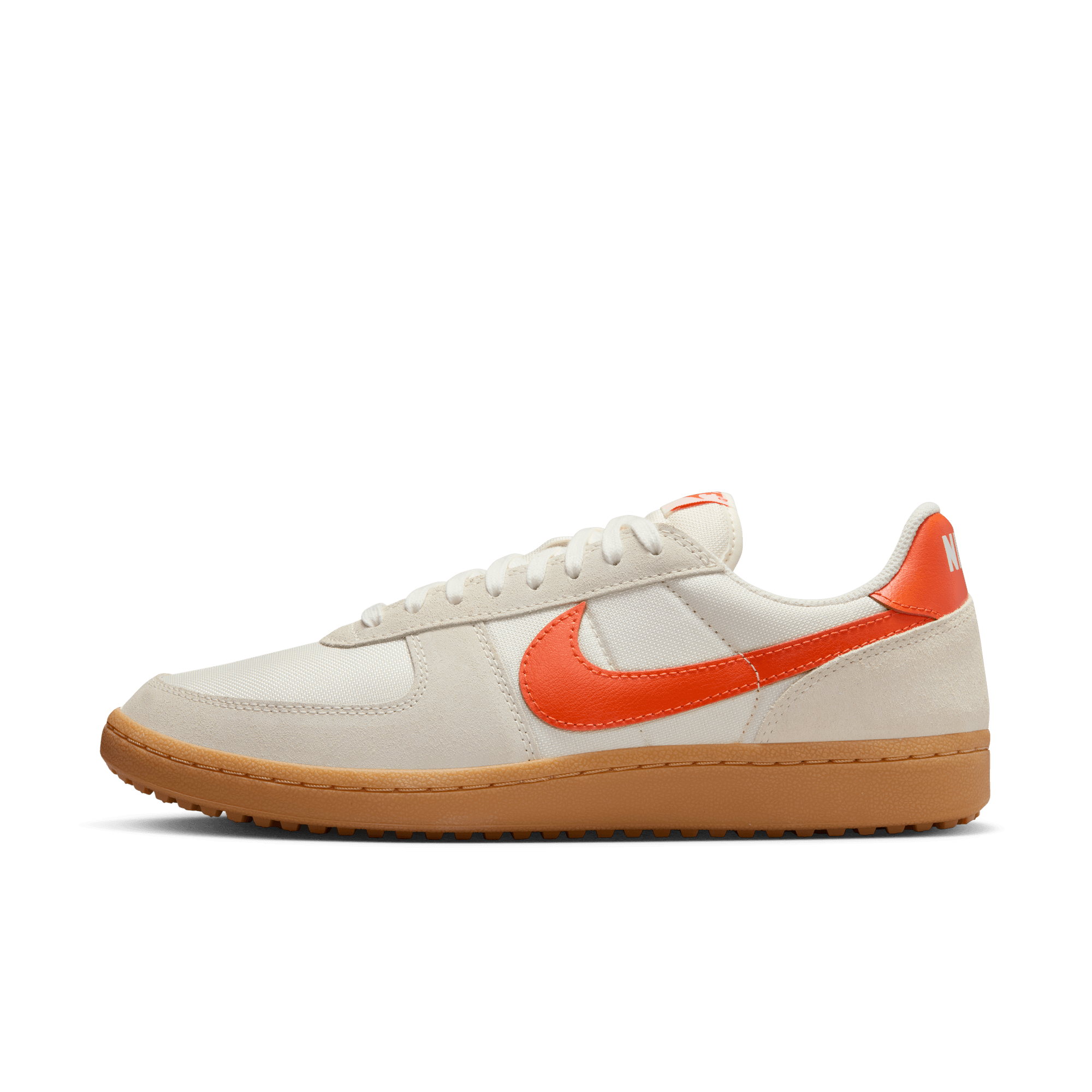 NIKE FIELD GENERAL MEN'S SHOES