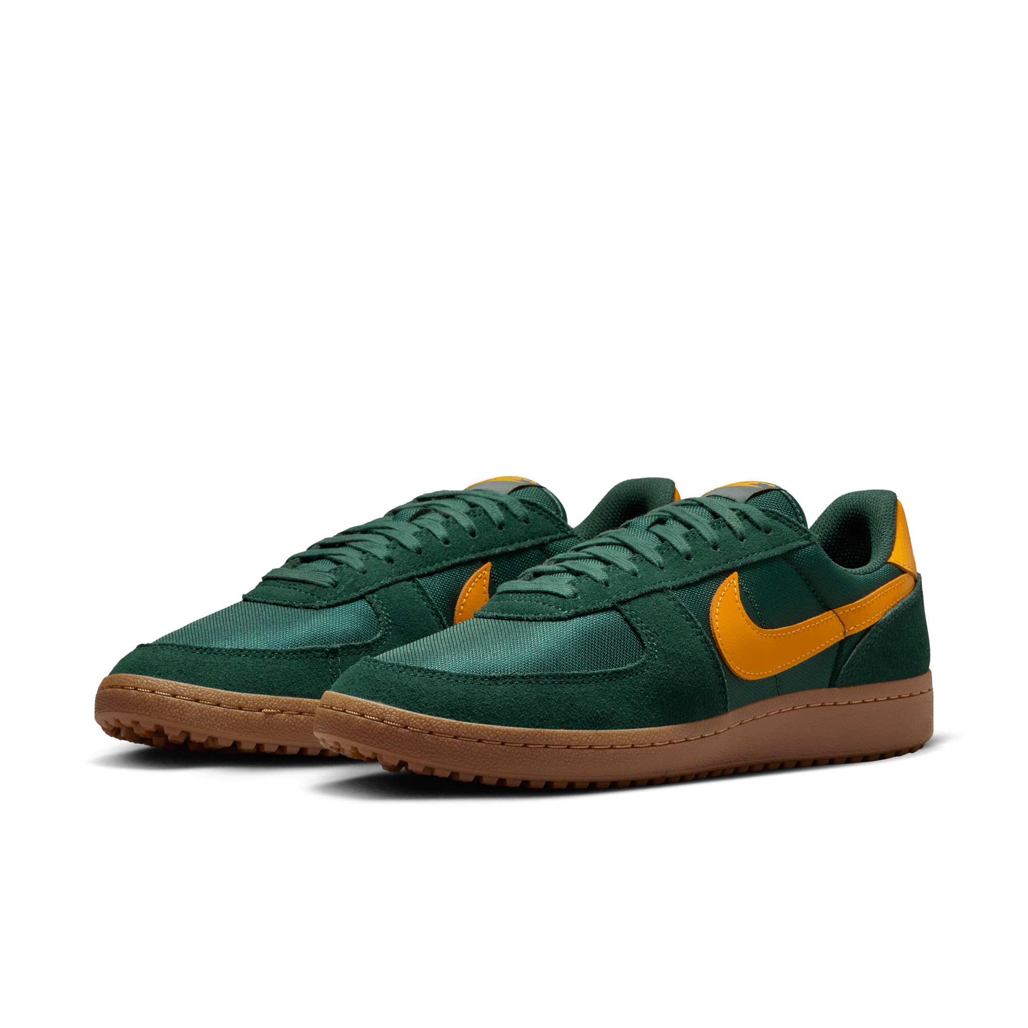NIKE FIELD GENERAL MEN'S SHOES