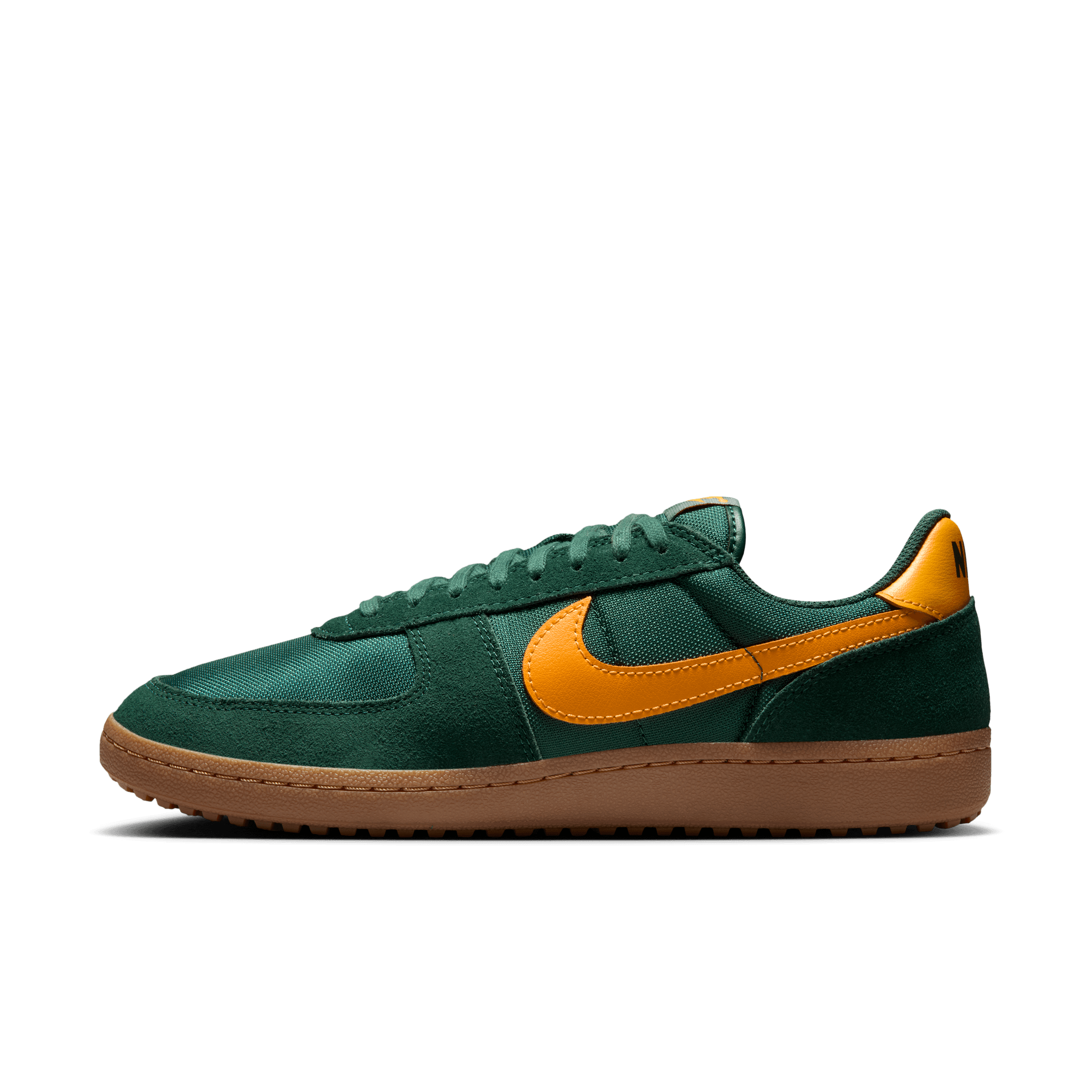 NIKE FIELD GENERAL MEN'S SHOES
