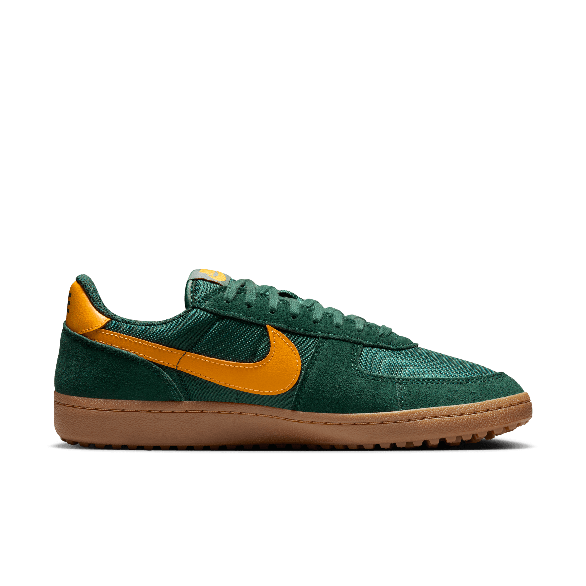 NIKE FIELD GENERAL MEN'S SHOES