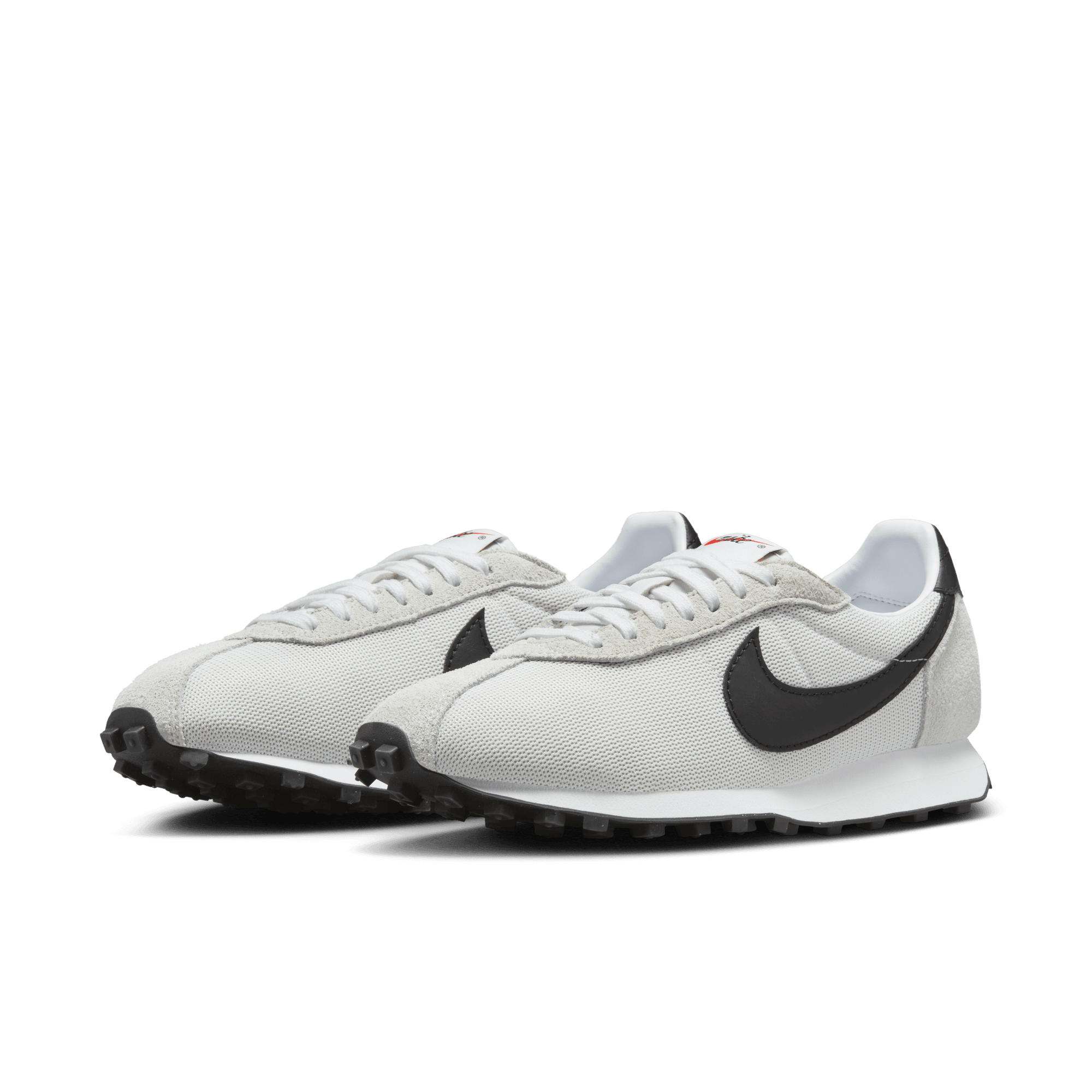 NIKE LD-1000 WOMEN'S SHOES
