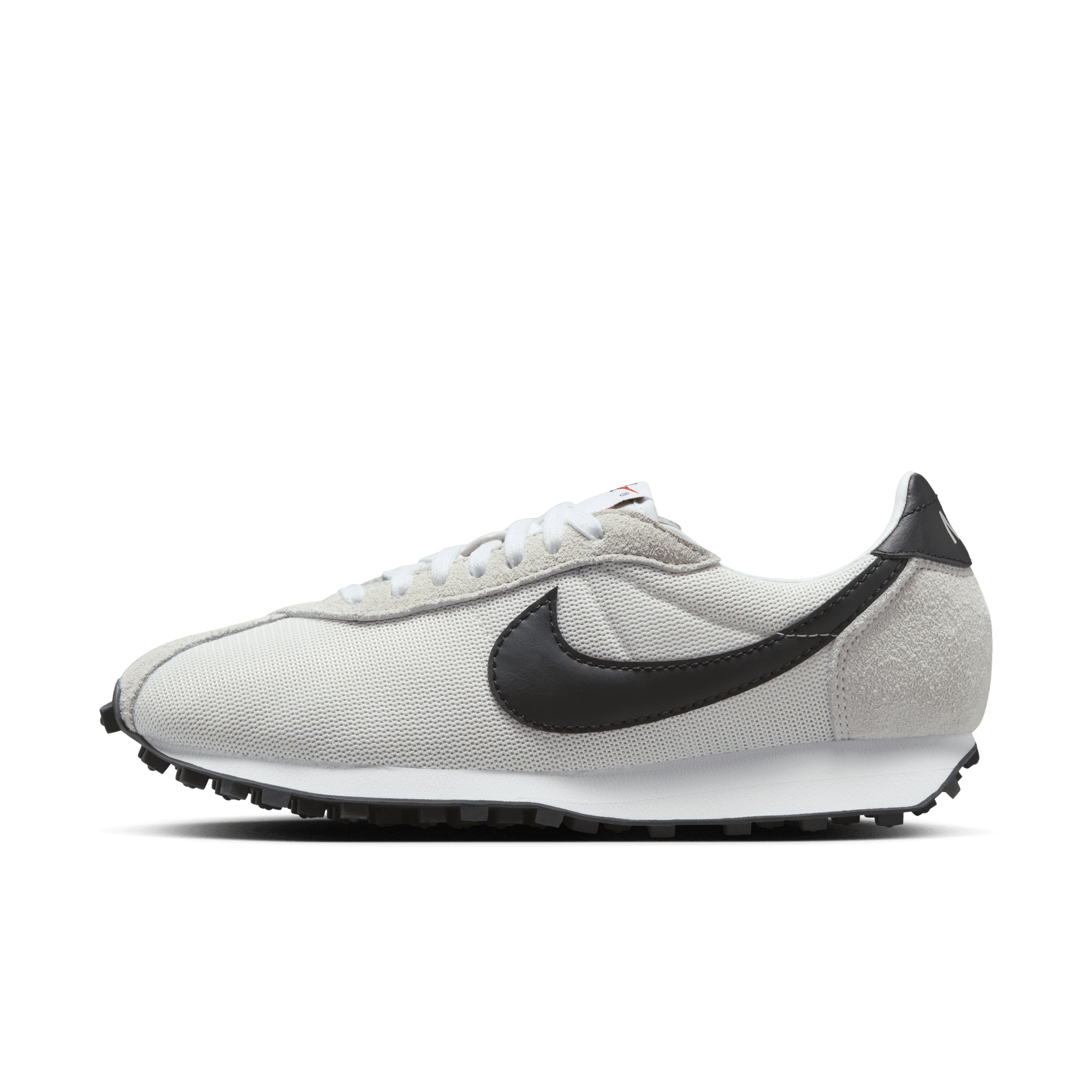 NIKE LD-1000 WOMEN'S SHOES