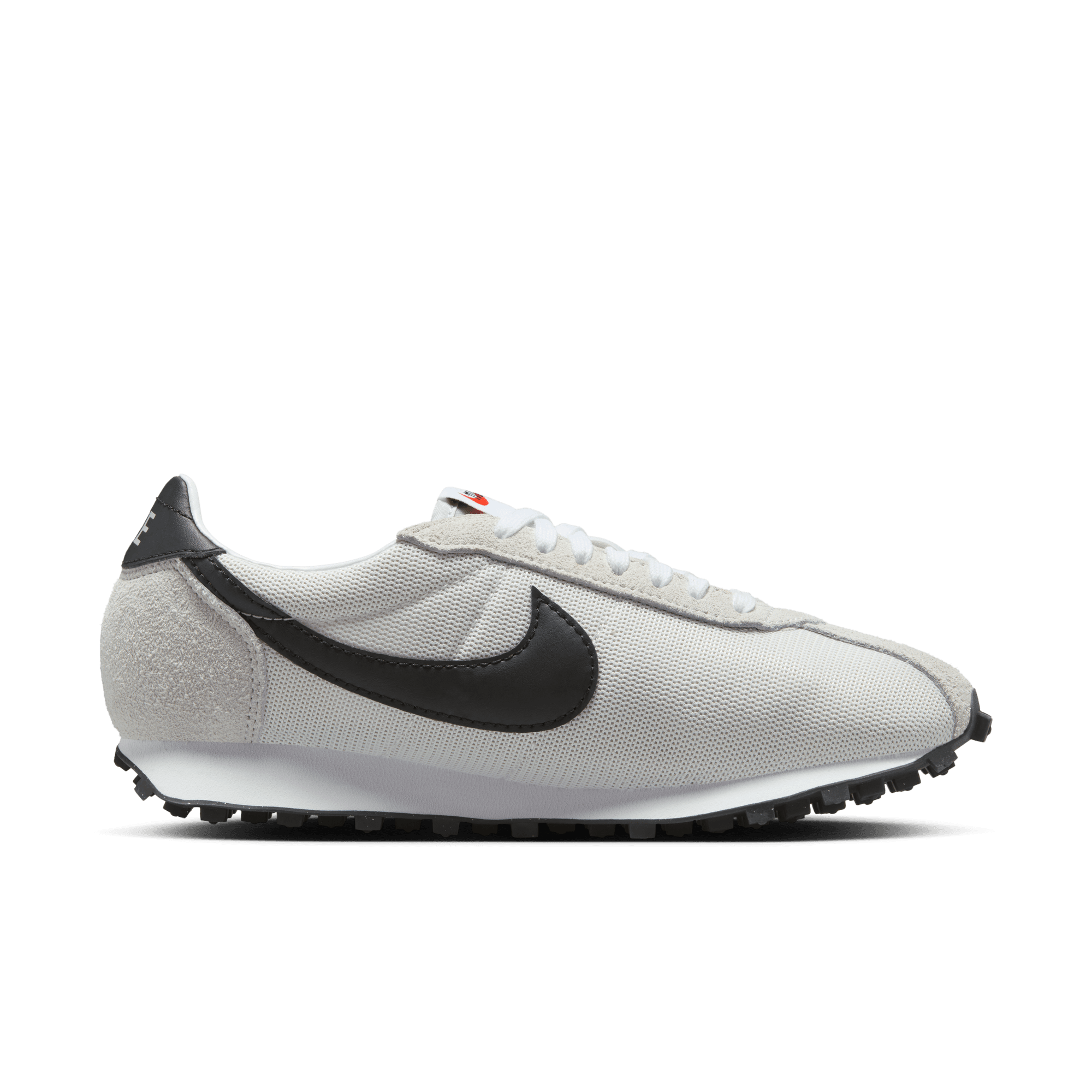 NIKE LD-1000 WOMEN'S SHOES