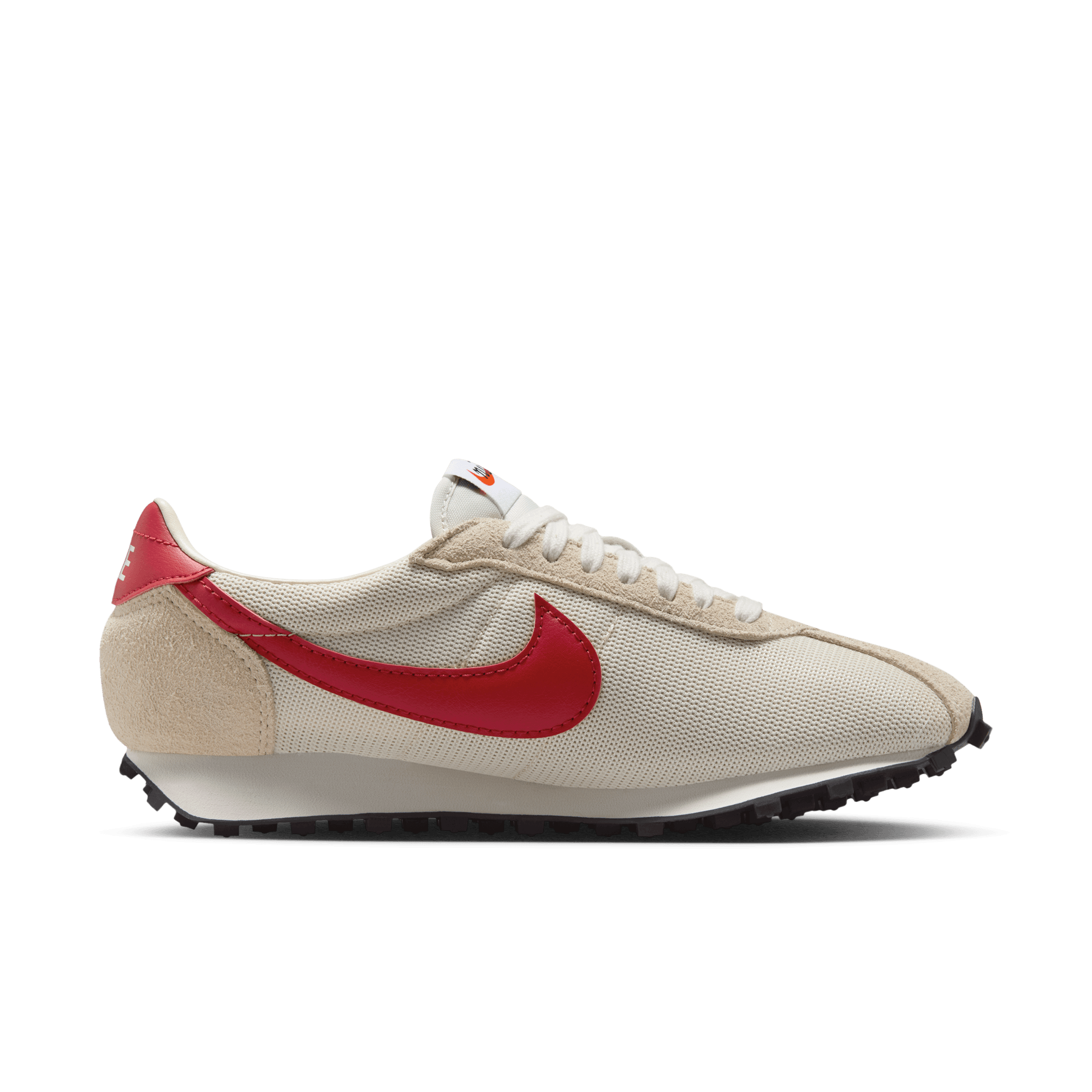 NIKE LD-1000 WOMEN'S SHOES