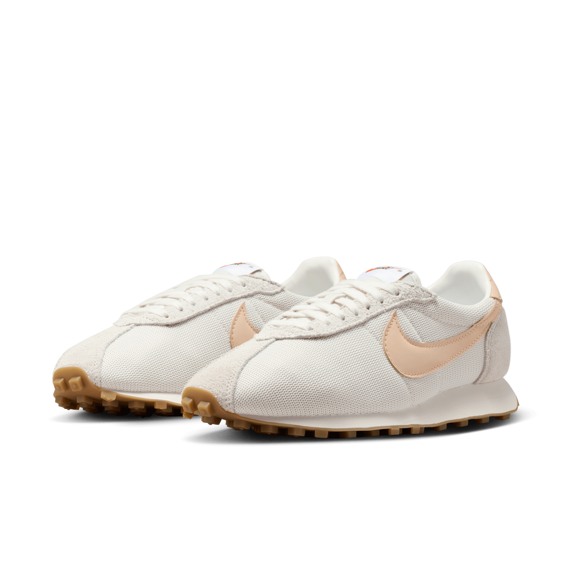 NIKE LD-1000 WOMEN'S SHOES