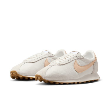 NIKE LD-1000 WOMEN'S SHOES