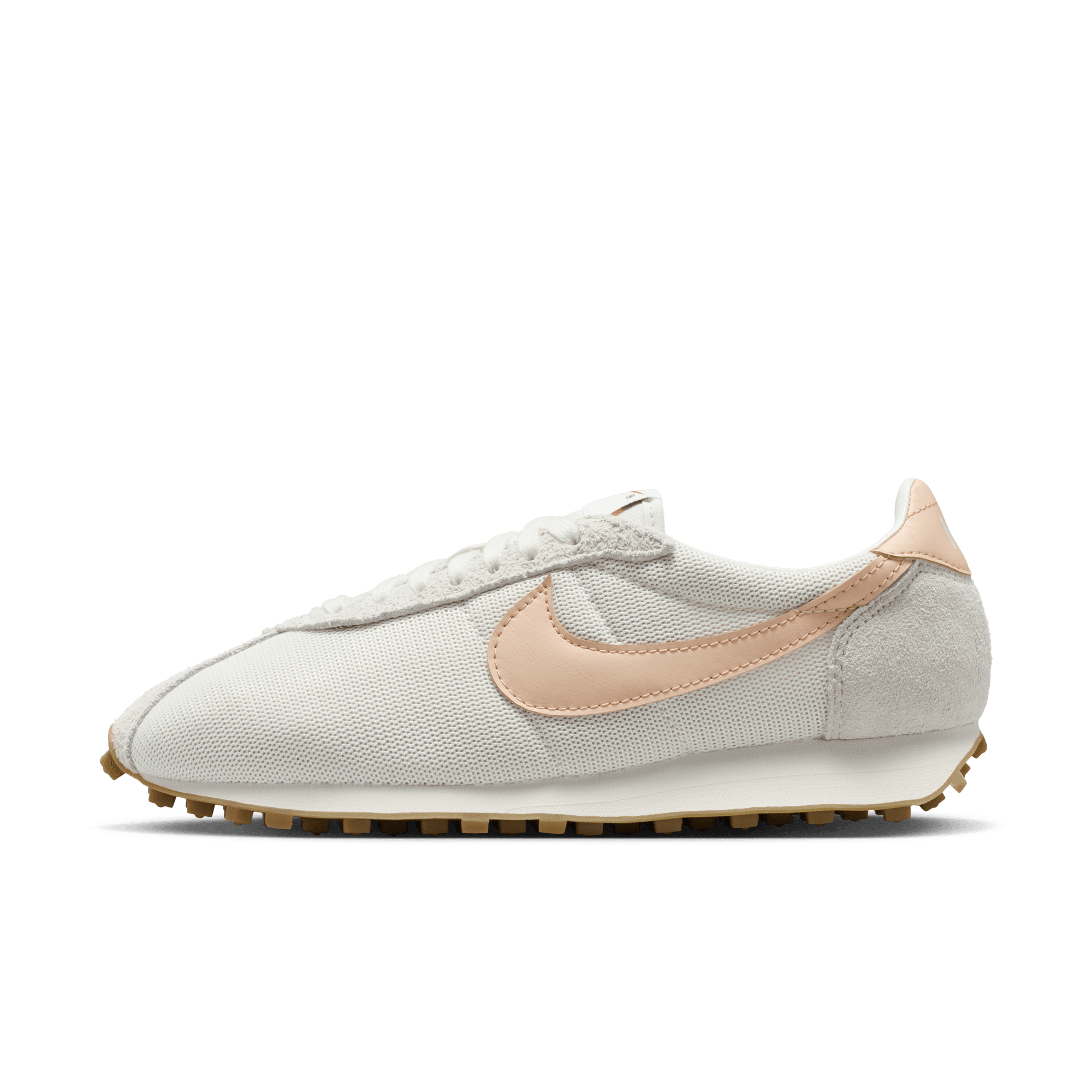 NIKE LD-1000 WOMEN'S SHOES