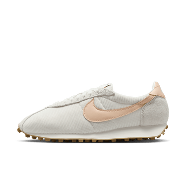 NIKE LD-1000 WOMEN'S SHOES