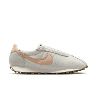 NIKE LD-1000 WOMEN'S SHOES