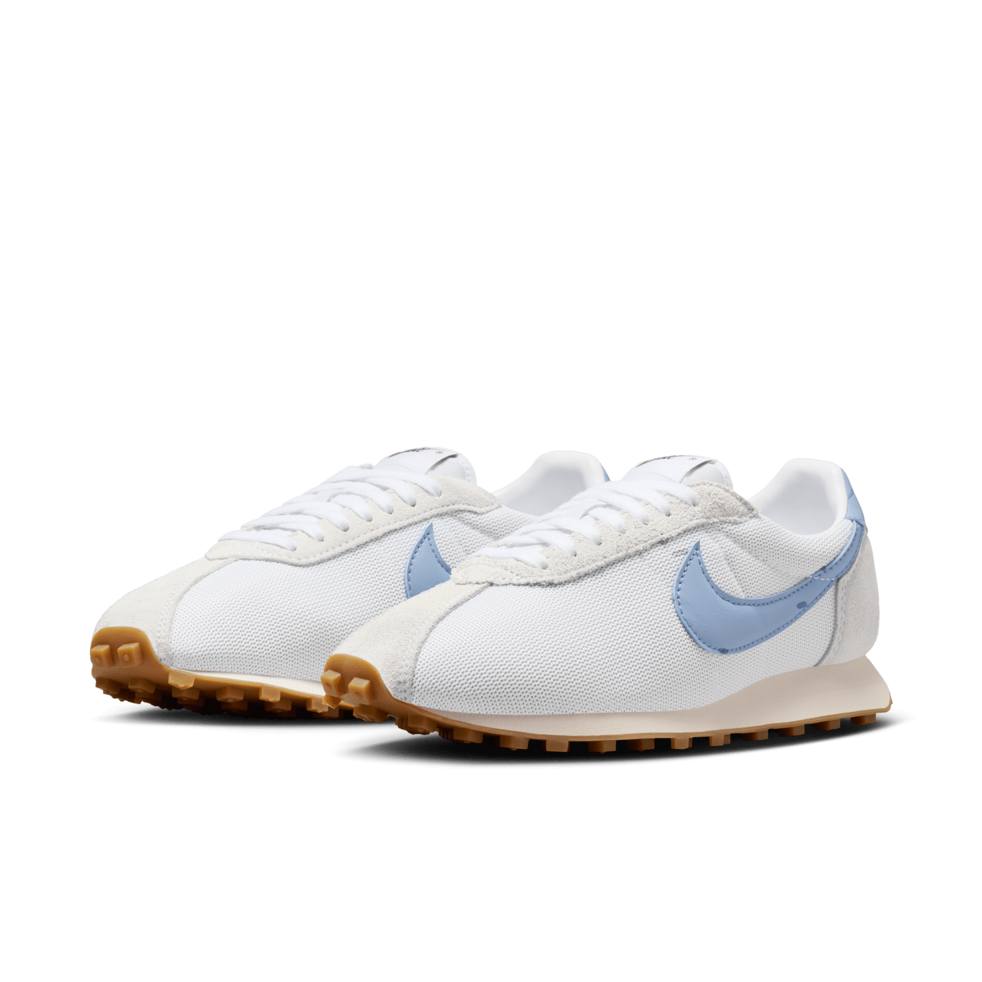 NIKE LD-1000 WOMEN'S SHOES