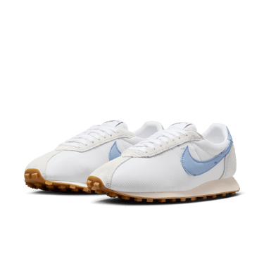 NIKE LD-1000 WOMEN'S SHOES