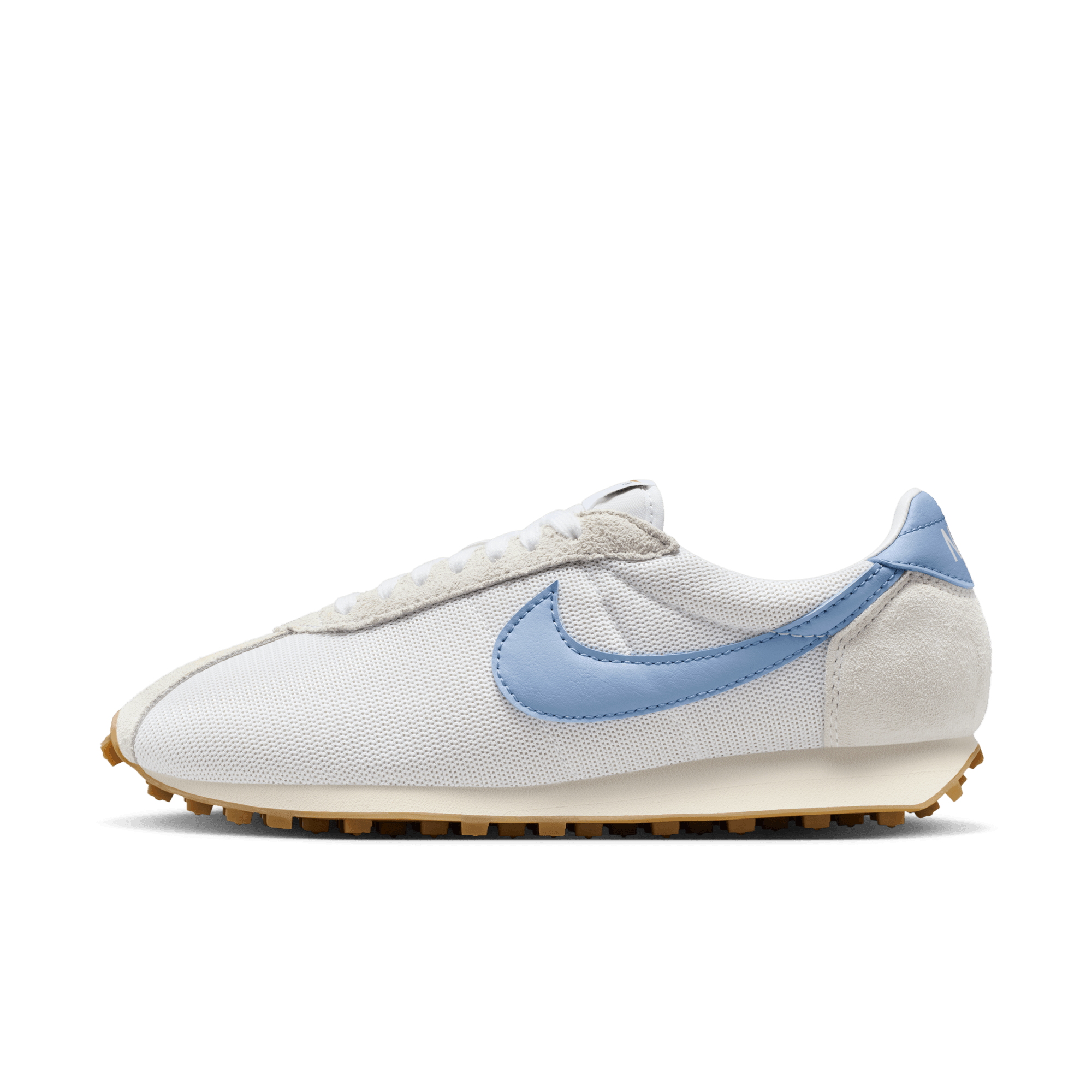 NIKE LD-1000 WOMEN'S SHOES