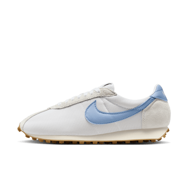 NIKE LD-1000 WOMEN'S SHOES