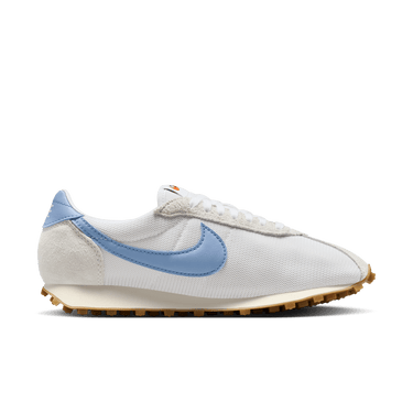 NIKE LD-1000 WOMEN'S SHOES