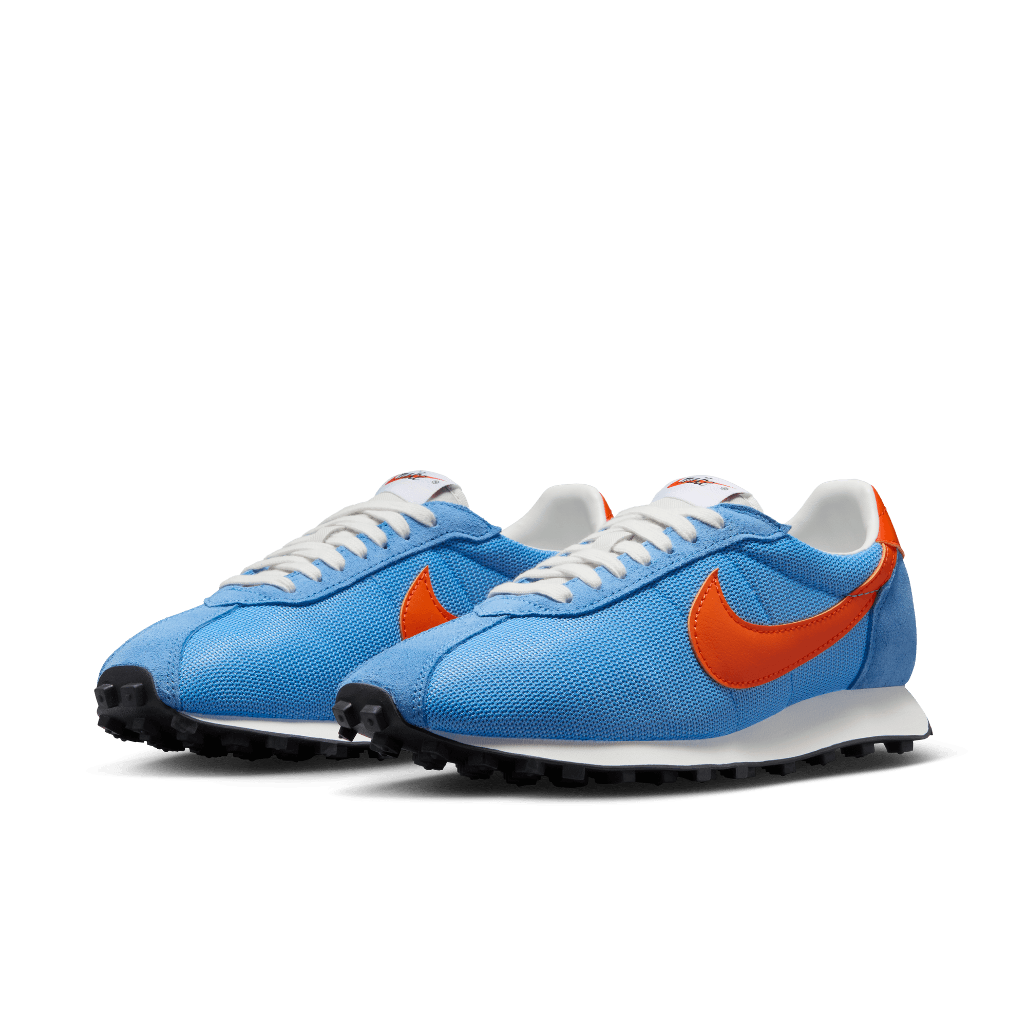 NIKE LD-1000 WOMEN'S SHOES