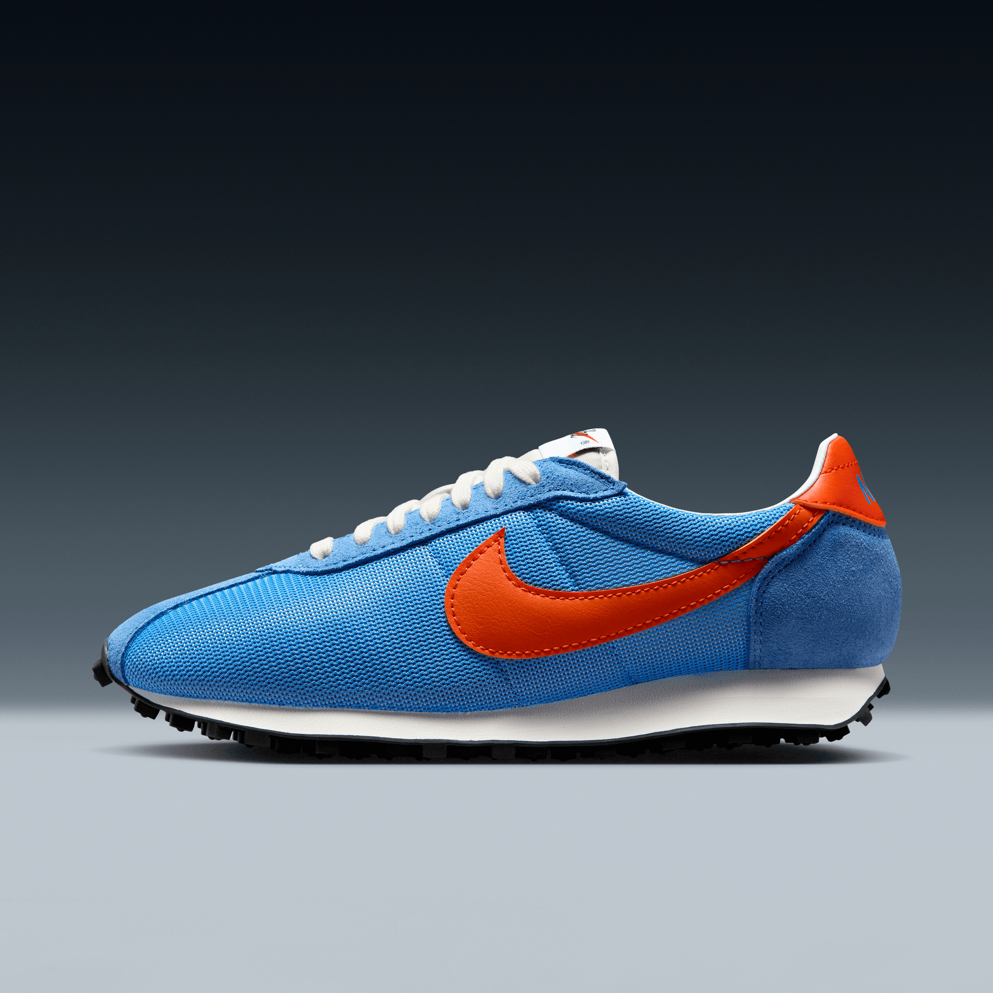 NIKE LD-1000 WOMEN'S SHOES