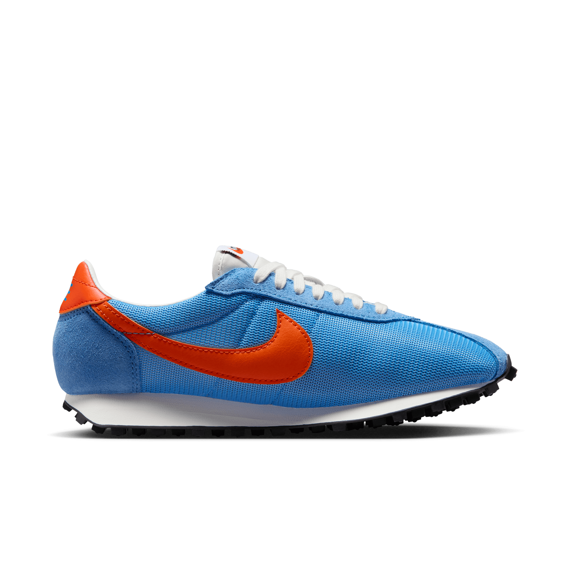 NIKE LD-1000 WOMEN'S SHOES