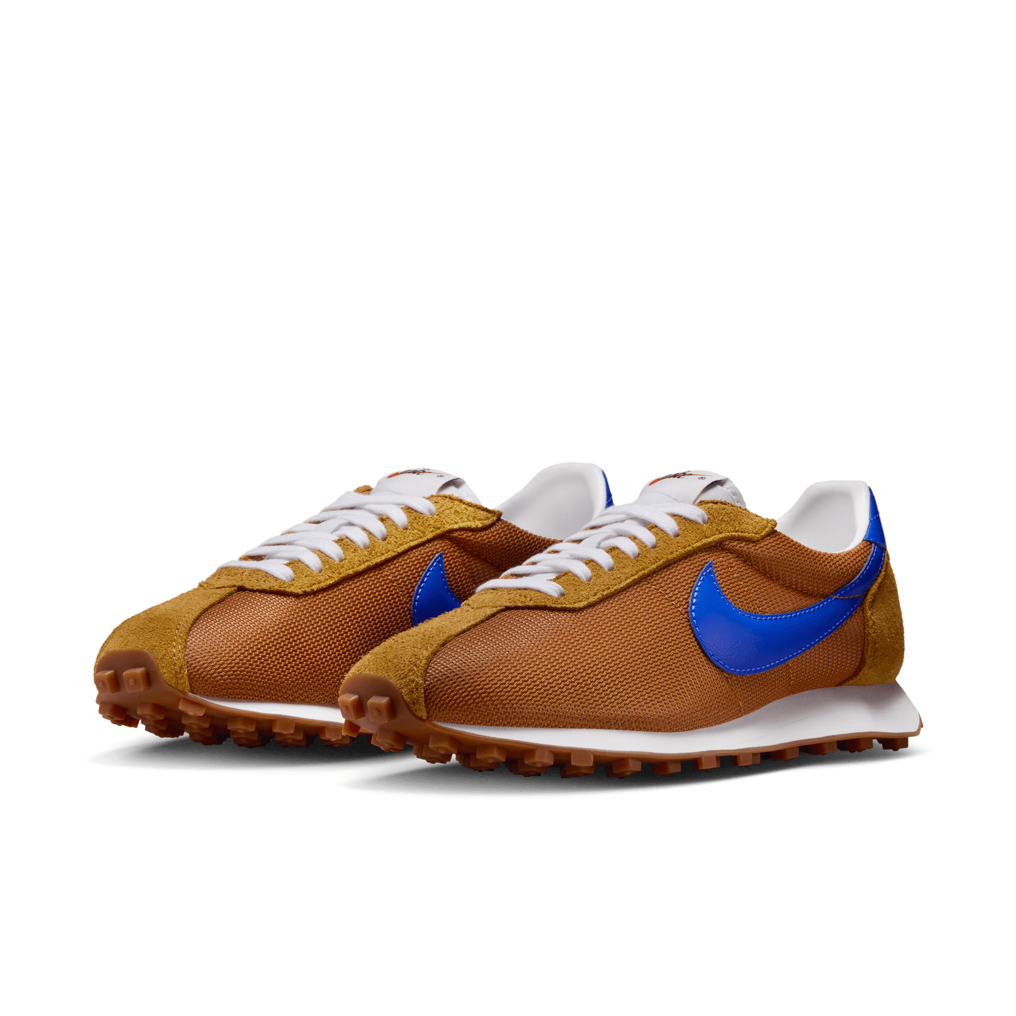 NIKE LD-1000 WOMEN'S SHOES
