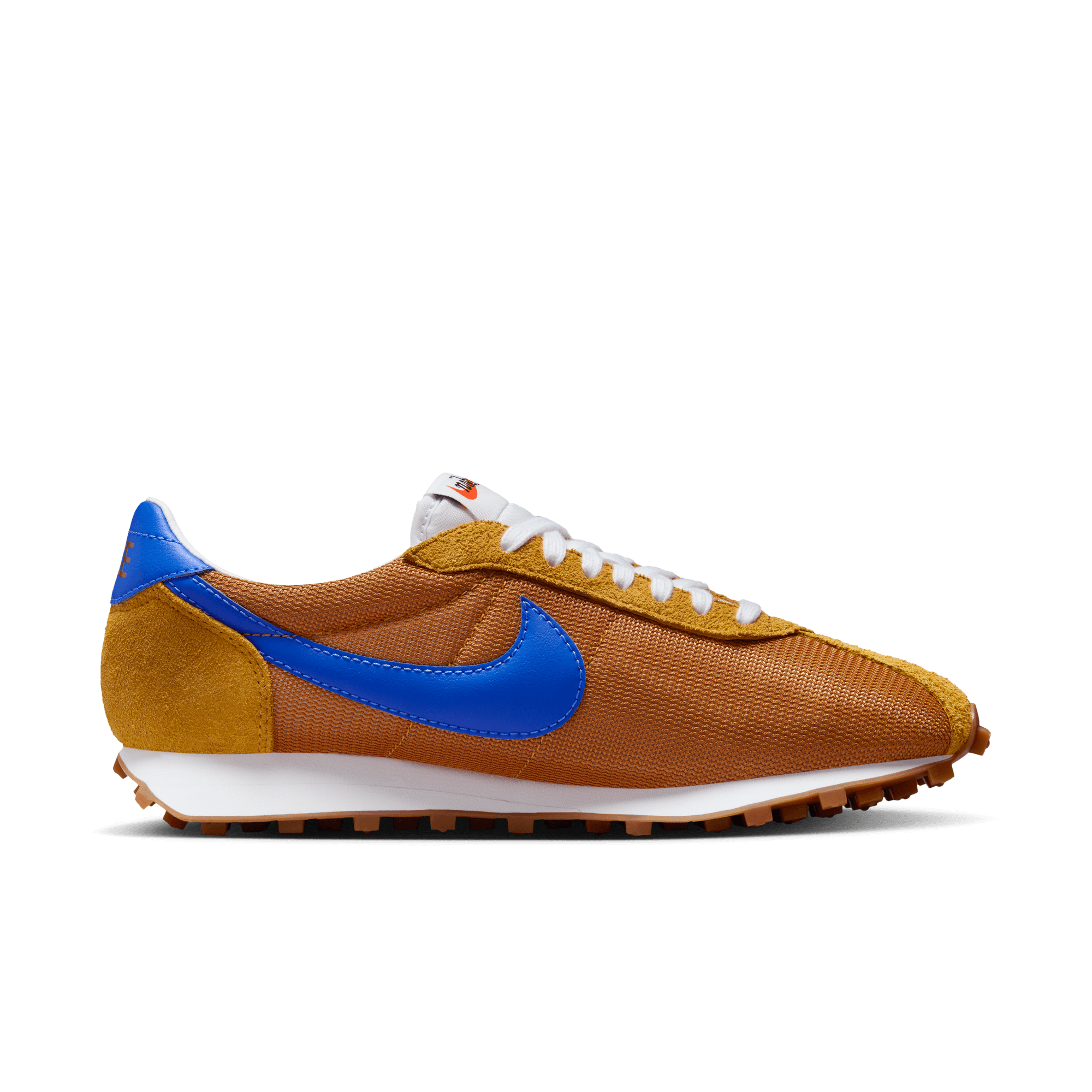 NIKE LD-1000 WOMEN'S SHOES
