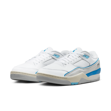 JORDAN FLIGHT COURT MEN'S SHOES