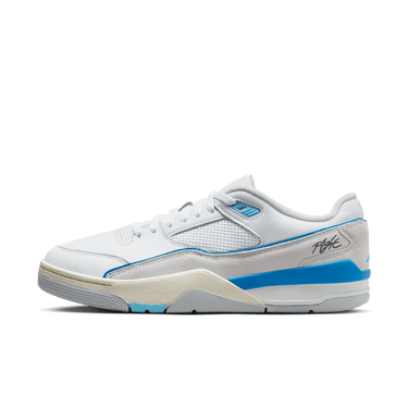 JORDAN FLIGHT COURT MEN'S SHOES