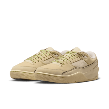 JORDAN FLIGHT COURT MEN'S SHOES