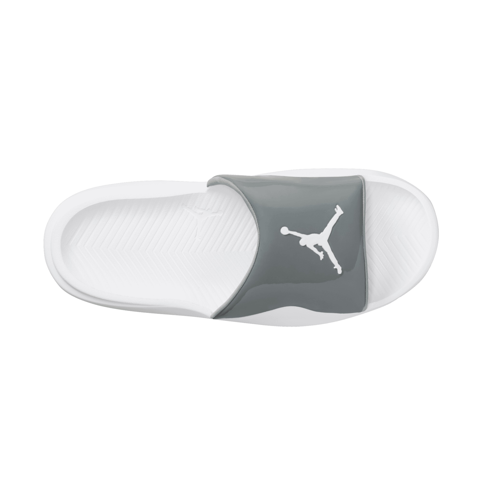 JORDAN FRANCHISE SLIDES