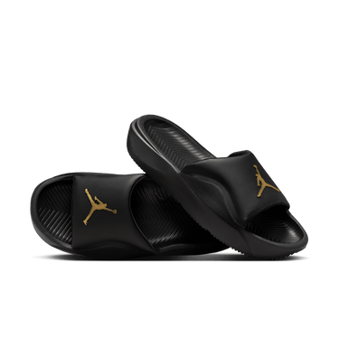 JORDAN FRANCHISE SLIDES