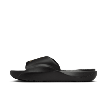 JORDAN FRANCHISE SLIDES