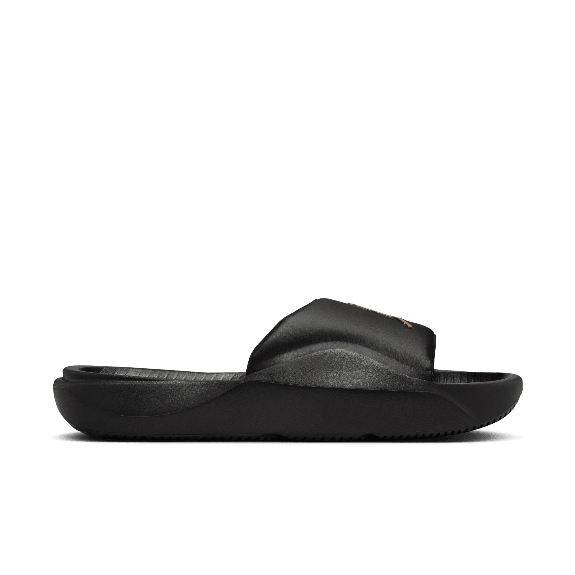 JORDAN FRANCHISE SLIDES