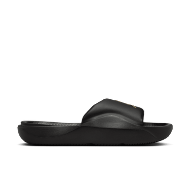 JORDAN FRANCHISE SLIDES