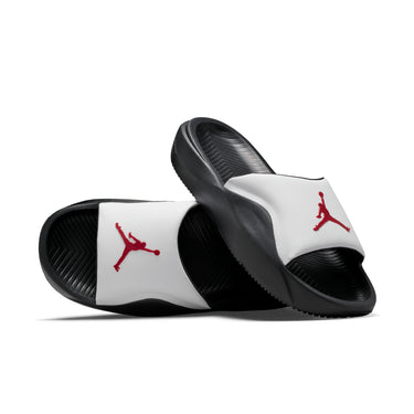 JORDAN FRANCHISE SLIDES