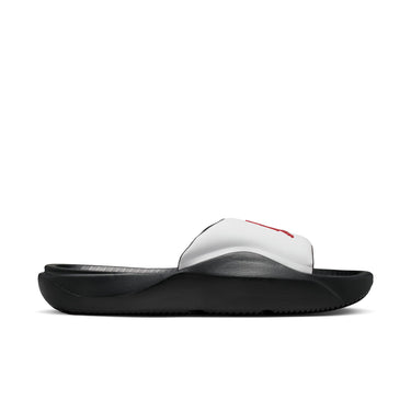 JORDAN FRANCHISE SLIDES
