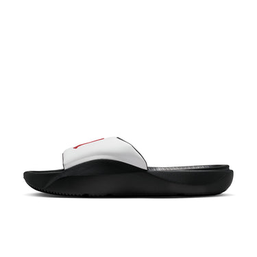 JORDAN FRANCHISE SLIDES