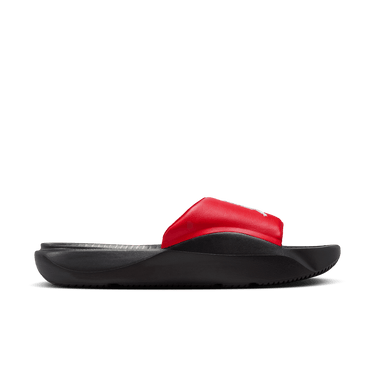 JORDAN FRANCHISE SLIDES