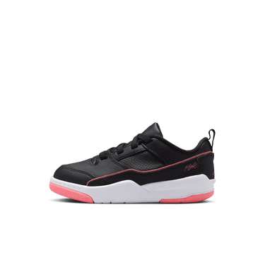 JORDAN FLIGHT COURT LITTLE KIDS' SHOES