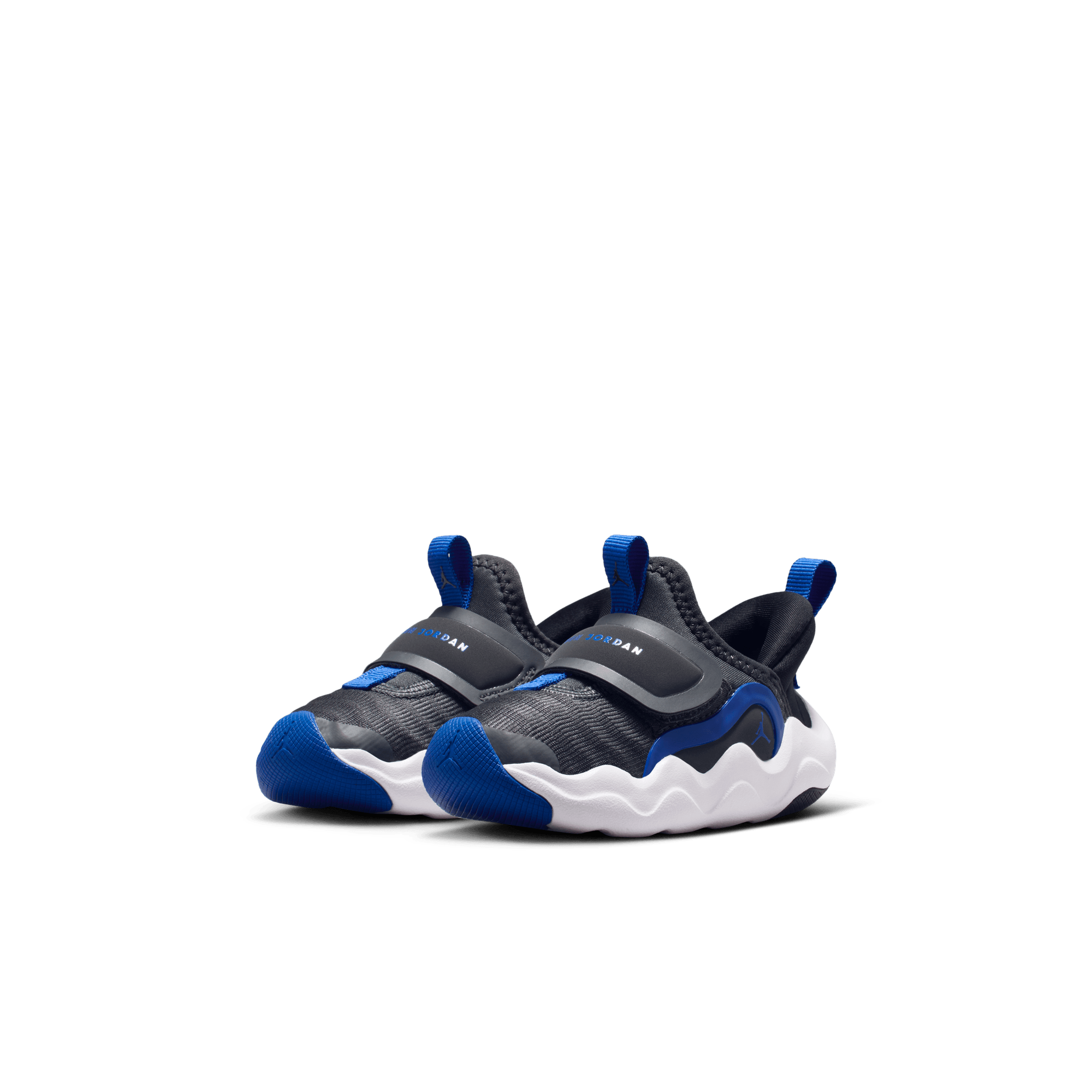 JORDAN 23/7.2 EASYON BABY/TODDLER SHOES