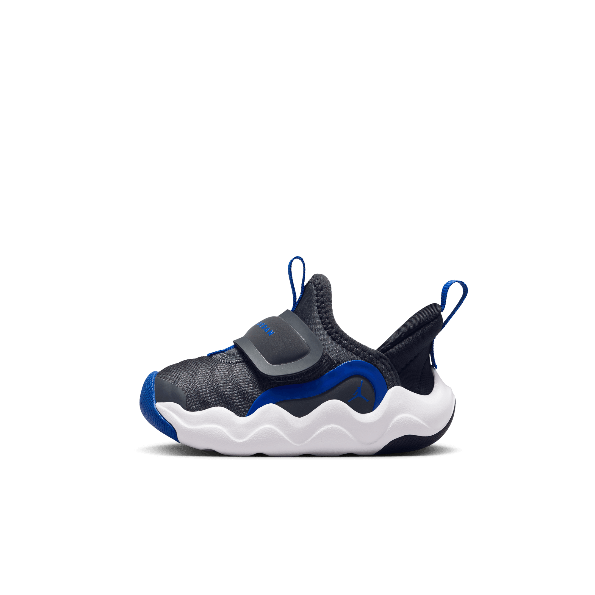 JORDAN 23/7.2 EASYON BABY/TODDLER SHOES