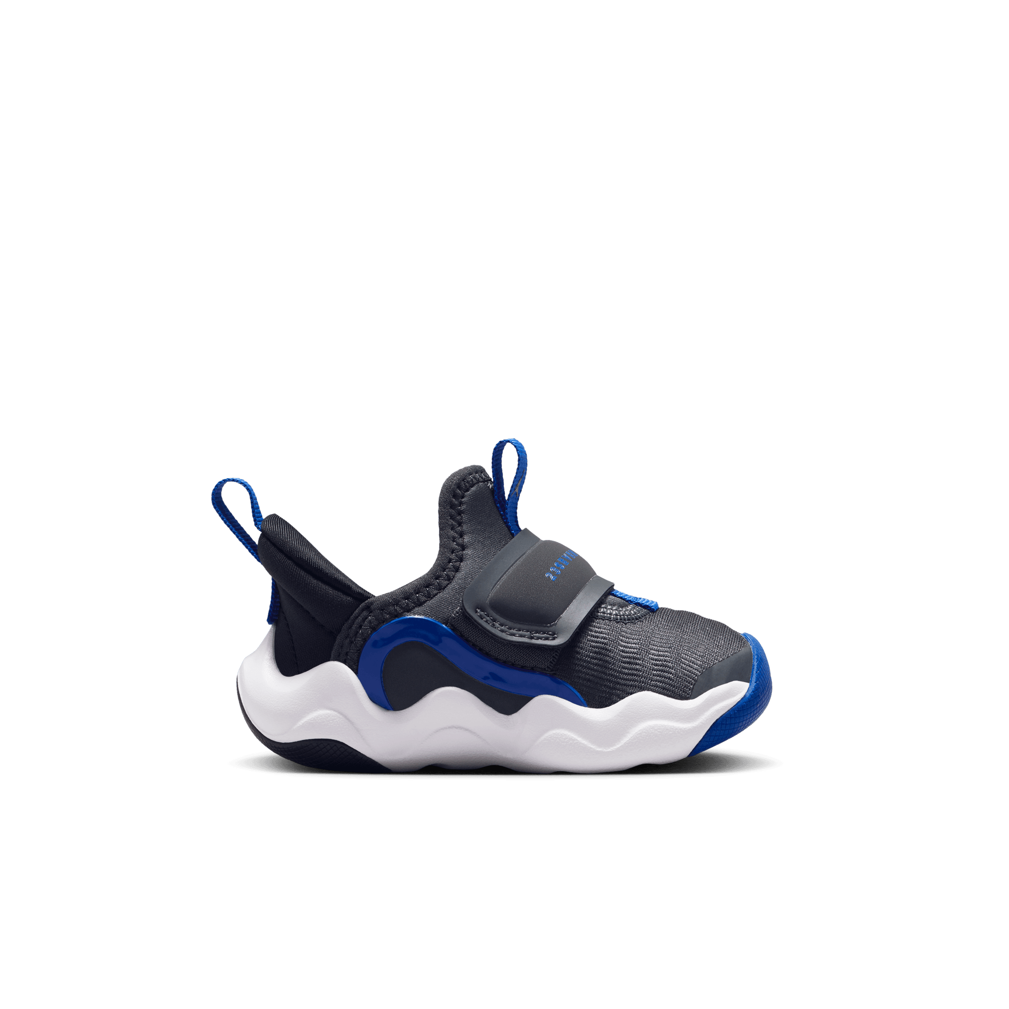JORDAN 23/7.2 EASYON BABY/TODDLER SHOES