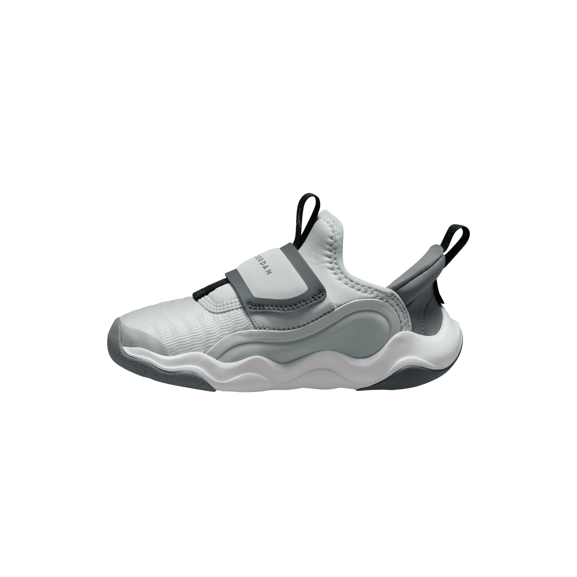 JORDAN 23/7.2 EASYON LITTLE KIDS' SHOES